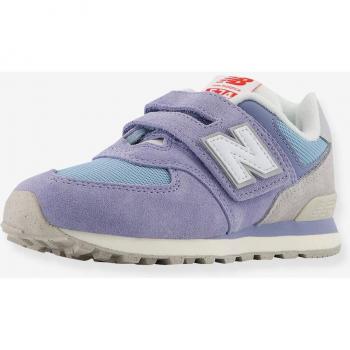 Kinder Sneakers New Balance PV574BLG