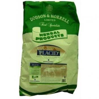 ClearCalm Horse Nutrition – 2.5 kg