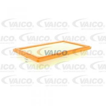 VAICO V30-1061 Motorräume