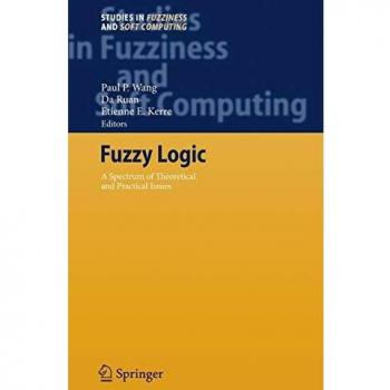 Fuzzy Logic
