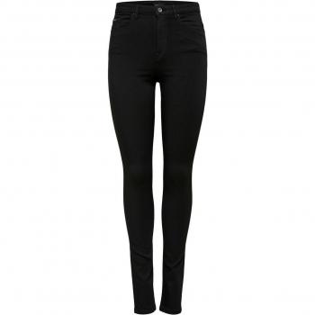 Only Forever Life Pantalones de Moda