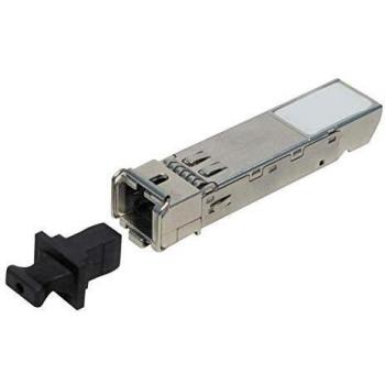 Ricetrasmettitore Ethernet Televes Adapter TELE