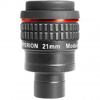 Hypérion Oculaire Baader 21 mm – Modèle Planetarium
