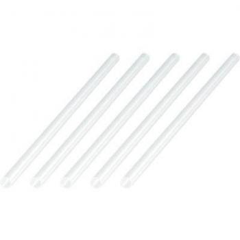 Kontakt Chemie 814727 Nozzle Spray Tubes Set of 5