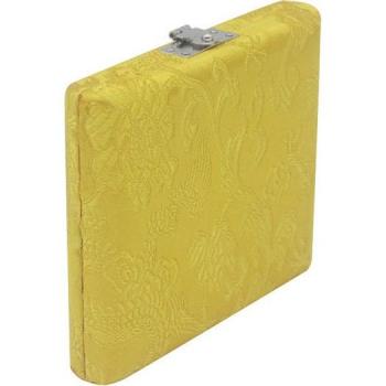 Cajas de almacenamiento para cañas de oboe