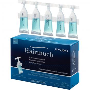 Fruushop Loción Multi-Cuidado Capilar