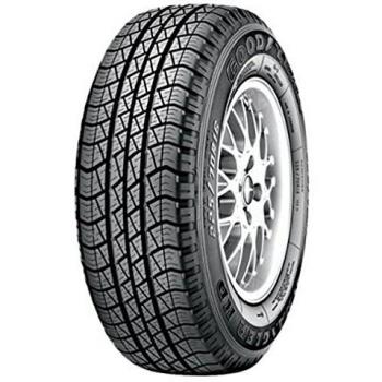 Neumático Goodyear 215/60 R16 95H