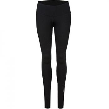 Venice Beach Women's Fitness Leggings