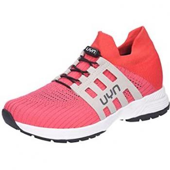UYN Nature Tune Damen Freizeitschuhe