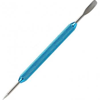 Coffee Decoration Needle