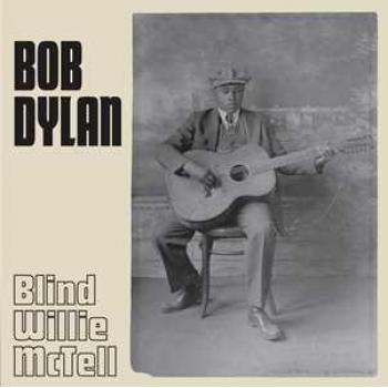 Bob Dylan