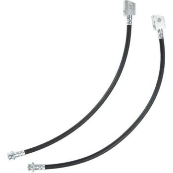 Manguera de freno extendida para Nissan Patrol GQ Y60 GU Y61