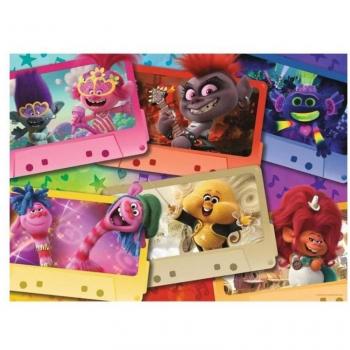 Ravensburger