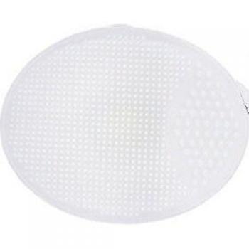 Beauty Wash Facial Scrub Tool