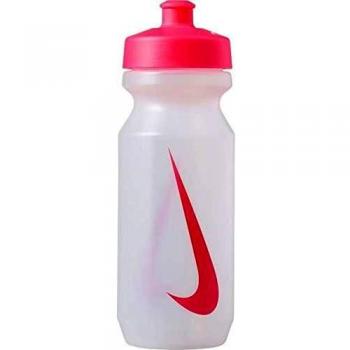 Gourde Nike Big Mouth 2.0 650 ml