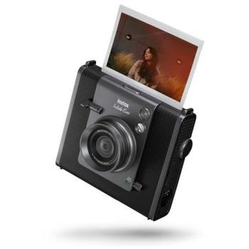 Fujifilm Instax Wide EVO Fotokamera