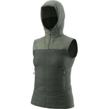 DYNAFIT Damen Tourenweste Radical PrimaLoft