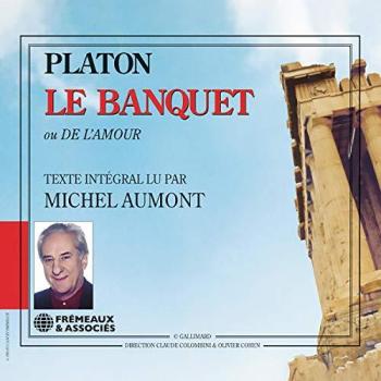 Le Banquet: Platon