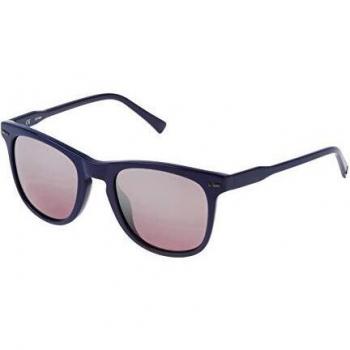 Gafas De Sol Sting Hombre  Ss658151991x