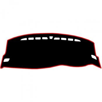 HAVAL F7 Interior Dash Mat