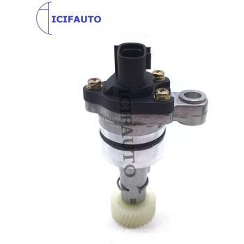 Sensor de velocidad para coche Echo