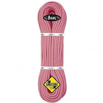 Beal 9.1mm Golden Rope