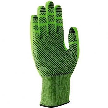 Uvex 60499 C500 Dry 6049907 Gants de protection contre les coupures Taille 7
