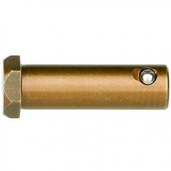 GEDORE E-2180 3 B Rohrschneider