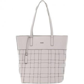 Picard Schultertasche Yucatan Classic