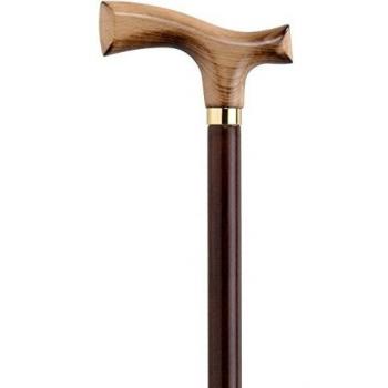 Bech‑Fire Handheld Aid