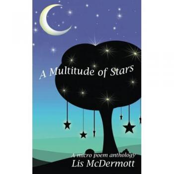 A Multitude of Stars