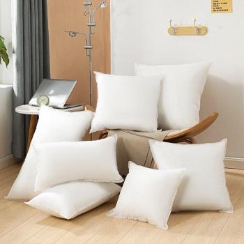 CushionFibro Rectángulo con Apoyo