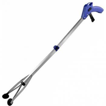 Folding Trash Grabber