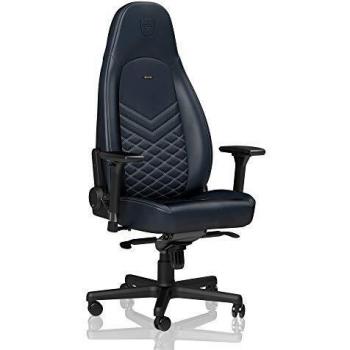 Noblechairs ICON Gaming Chair