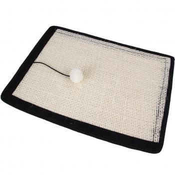 Sofa Scratch Protector Mat for Cats