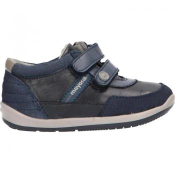Mayoral Calzado Infantil Jeans 42050 R1