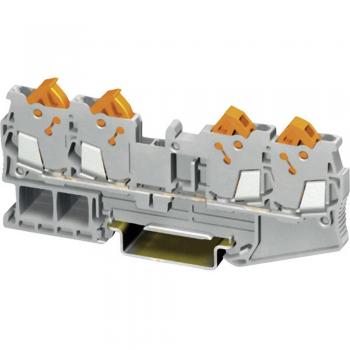 Bloc de Jonction QTC 1,5-QUATTRO 3205077