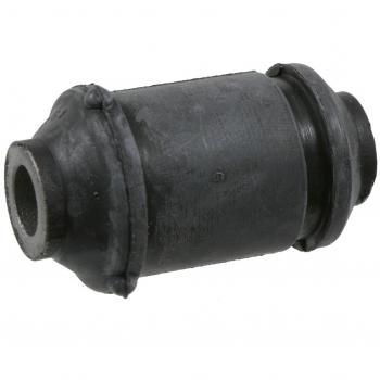 Febi bilstein 06561 boccola braccio sospensione (anteriore inferiore) | PORSCHE, VW