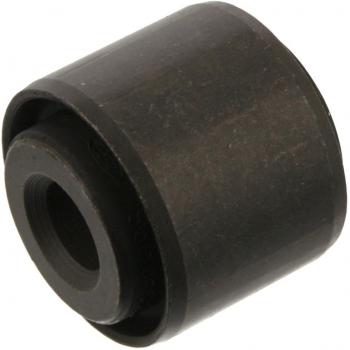 Silentblock del puente trasero FEBI BILSTEIN para FORD Mondeo y Cougar (Ref: 38991)