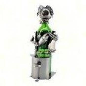 BottleMate Organizer