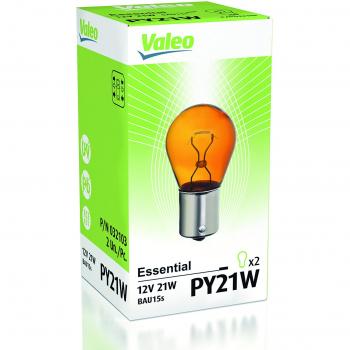 VALEO Lampade VW, AUDI, MERCEDES-BENZ 032103