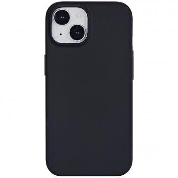 Proteggi Mobile ESTUFF 15,5 cm Cover Nera “Es67101025‑Bulk”