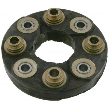 FEBI BILSTEIN 26669 soporte de transmisión