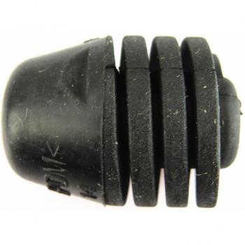 SCJYRXS Engine Hood Buffer Shock Absorber 867827500 for Passat B7