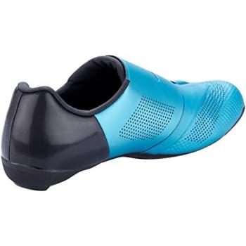 Shimano RC5 Damen Rennradschuhe