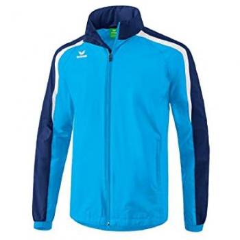 Chaqueta Erima Liga 2.0 para lluvia