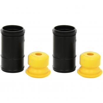 Protection D’Amortisseur VOLVO V40 Break – Kit SACHS 900 047