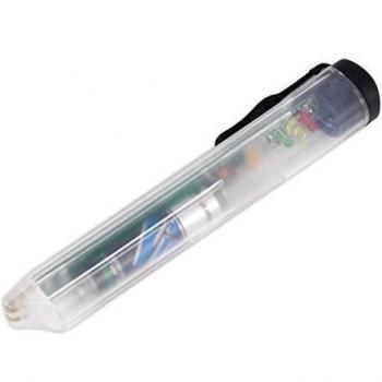 Sealey VS0272 | Pocket Brake Fluid Tester