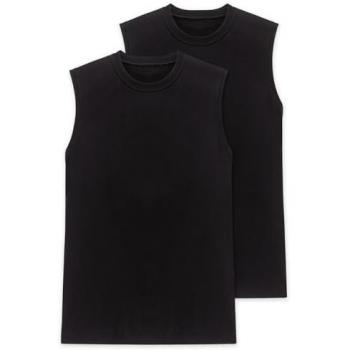 Schiesser Unterhemd 2PACK T-shirt