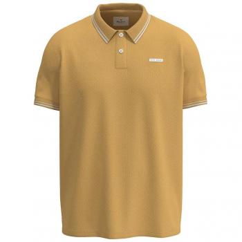 Pepe Jeans Polo A Maniche Corte Wanda Shine 2XL
